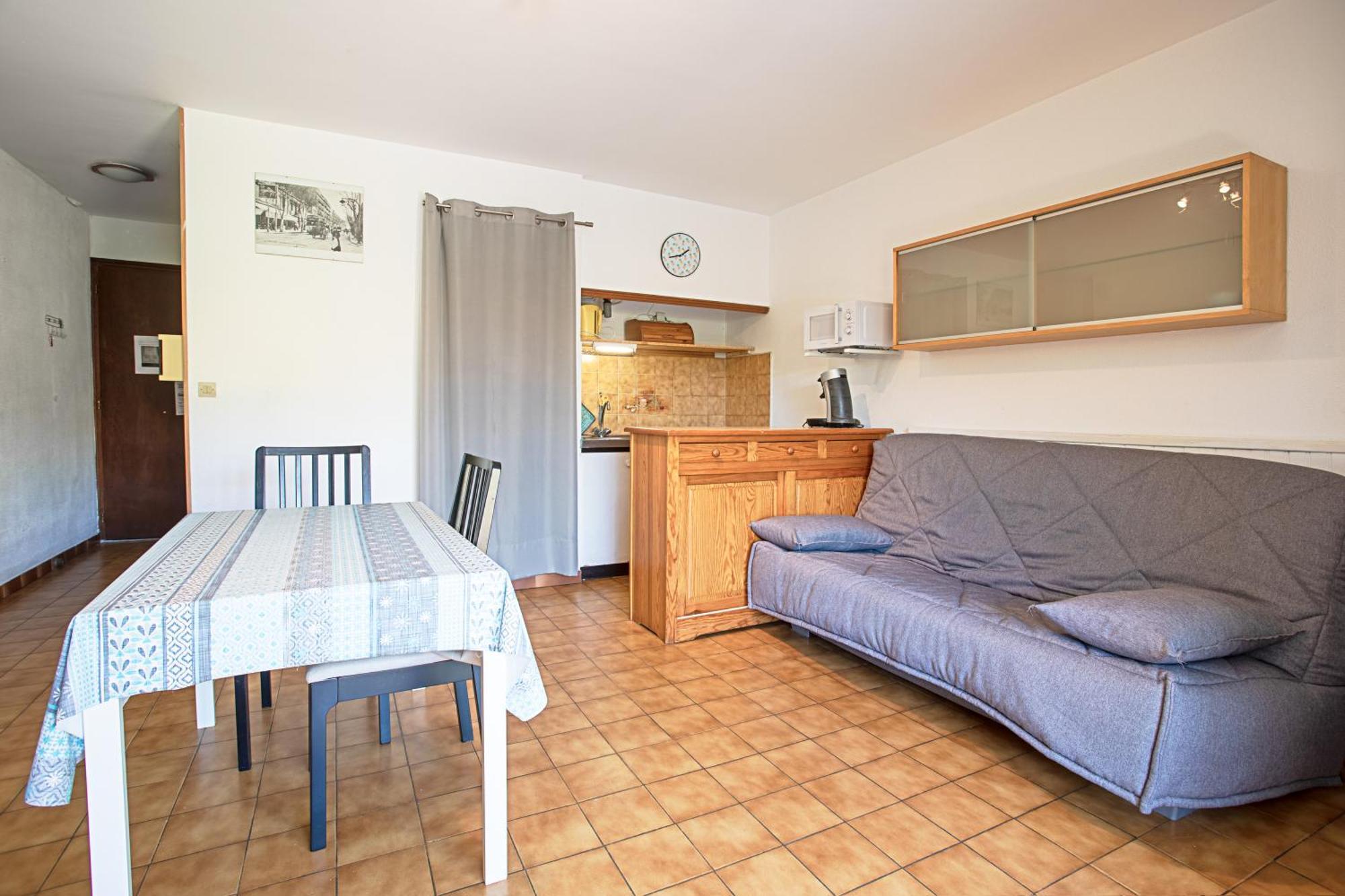 Les Tulipes Apartment Carqueiranne Exterior photo